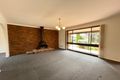 Property photo of 24 Carob Place Cherrybrook NSW 2126