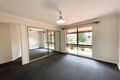 Property photo of 24 Carob Place Cherrybrook NSW 2126