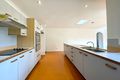 Property photo of 24 Carob Place Cherrybrook NSW 2126