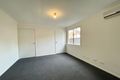 Property photo of 24 Carob Place Cherrybrook NSW 2126