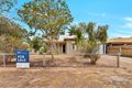 Property photo of 29 Ely Street Yarrawonga VIC 3730