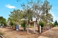 Property photo of 29 Ely Street Yarrawonga VIC 3730