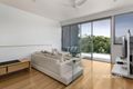 Property photo of 1/105 Crown Street Richmond VIC 3121