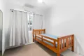 Property photo of 6 Emma Close Mount Sheridan QLD 4868