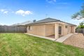 Property photo of 33 Blain Road Spring Farm NSW 2570