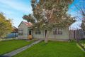 Property photo of 35 Smith Street Stawell VIC 3380