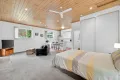 Property photo of 4 Kenneth Street Anglesea VIC 3230