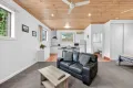 Property photo of 4 Kenneth Street Anglesea VIC 3230