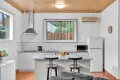 Property photo of 4 Kenneth Street Anglesea VIC 3230