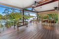 Property photo of 4/4 Koala Town Road Upper Coomera QLD 4209