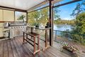 Property photo of 4/4 Koala Town Road Upper Coomera QLD 4209