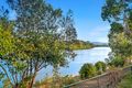 Property photo of 4/4 Koala Town Road Upper Coomera QLD 4209