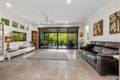 Property photo of 29 Ghostgum Grove Upper Coomera QLD 4209