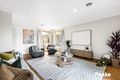 Property photo of 4 Meadow Place Narre Warren South VIC 3805