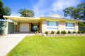 Property photo of 7 Ploughman Crescent Werrington Downs NSW 2747