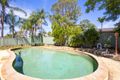 Property photo of 7 Ploughman Crescent Werrington Downs NSW 2747