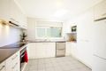 Property photo of 7 Ploughman Crescent Werrington Downs NSW 2747