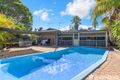 Property photo of 27 Turana Place Rockingham WA 6168