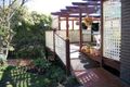 Property photo of 39 Rosman Circuit Gilmore ACT 2905
