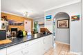 Property photo of 27 Turana Place Rockingham WA 6168