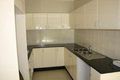 Property photo of 48 Australia Road Barden Ridge NSW 2234