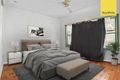 Property photo of 32 King Street Guildford West NSW 2161