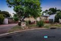 Property photo of 15 Dorian Street Para Vista SA 5093
