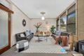 Property photo of 15 Dorian Street Para Vista SA 5093