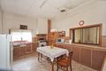 Property photo of 35 Smith Street Stawell VIC 3380