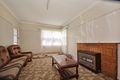 Property photo of 35 Smith Street Stawell VIC 3380