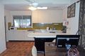 Property photo of 41B Conargo Street Mathoura NSW 2710