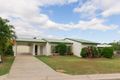 Property photo of 4 Sybil Close Mount Sheridan QLD 4868
