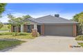 Property photo of 64 Judith Wright Street Franklin ACT 2913