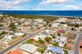Property photo of 42 Ocean Drive Port Denison WA 6525