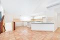 Property photo of 42 Ocean Drive Port Denison WA 6525