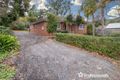 Property photo of 13 Rollings Road Upper Ferntree Gully VIC 3156