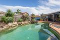 Property photo of 19 Trout Street Thornlands QLD 4164