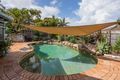 Property photo of 19 Trout Street Thornlands QLD 4164