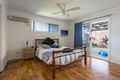 Property photo of 19 Trout Street Thornlands QLD 4164