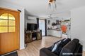 Property photo of 1/28-30 Parklands Parade Newnham TAS 7248