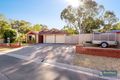 Property photo of 1 Para Para Close Gawler West SA 5118