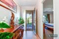 Property photo of 1 Para Para Close Gawler West SA 5118