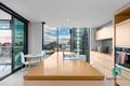 Property photo of 1805/9 Waterside Place Docklands VIC 3008