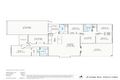 Property photo of 25 Sedge Way Helena Valley WA 6056
