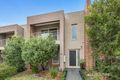 Property photo of 34 Scrubwren Drive Williams Landing VIC 3027