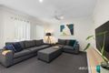Property photo of 34 Scrubwren Drive Williams Landing VIC 3027