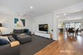 Property photo of 34 Scrubwren Drive Williams Landing VIC 3027