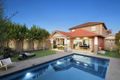 Property photo of 49 Macgregor Street Malvern East VIC 3145