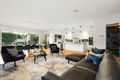 Property photo of 49 Macgregor Street Malvern East VIC 3145