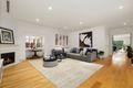 Property photo of 49 Macgregor Street Malvern East VIC 3145